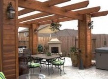 Kwikfynd Pergolas
colliensw